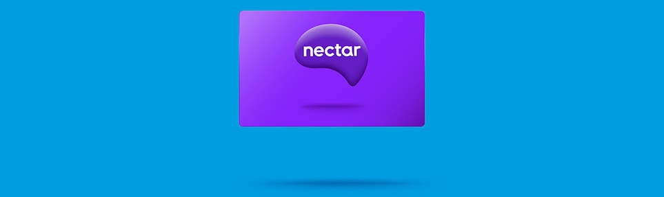 nectar stores near me