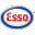 www.esso.co.uk